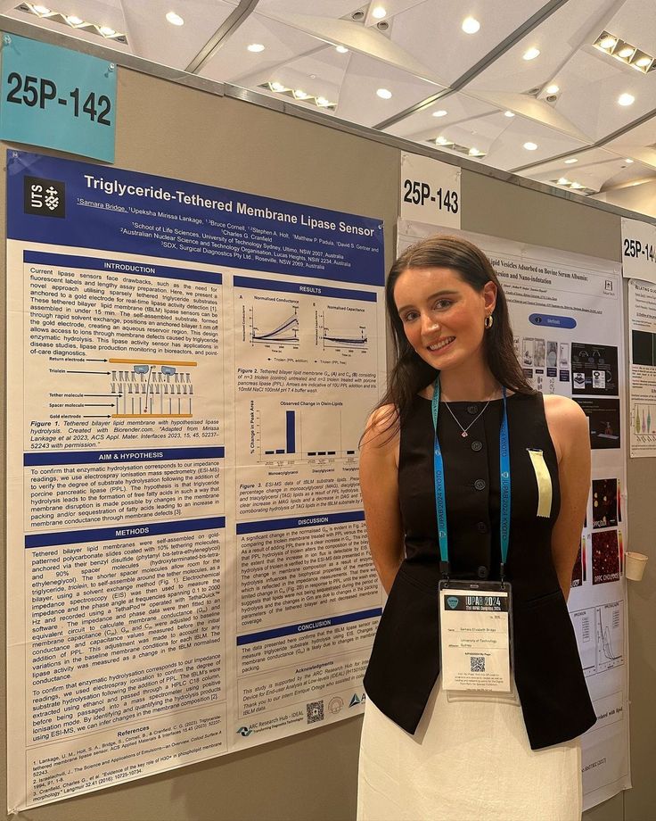 Workplace Experience