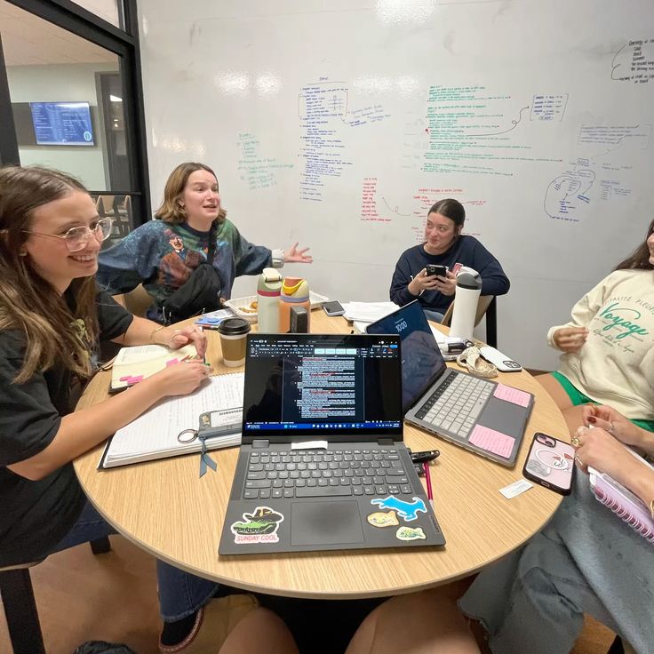 Student Achievements